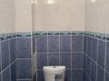 2-бөлмелі пәтер · 50 м² · 8/9 қабат, Кюйши Дины 28 — Ориентировочно находится возле ТЦ «Евразия», ЕНУ, бағасы: 25.5 млн ₸ в Астане, Алматы р-н — фото 5