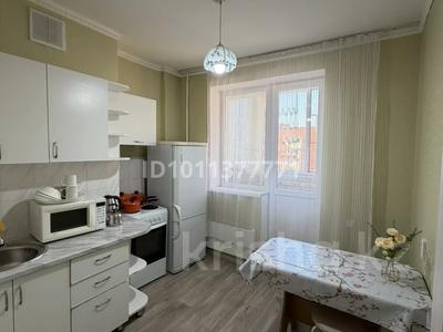 2-бөлмелі пәтер · 50 м² · 8/9 қабат, Кюйши Дины 28 — Ориентировочно находится возле ТЦ «Евразия», ЕНУ, бағасы: 25.5 млн ₸ в Астане, Алматы р-н