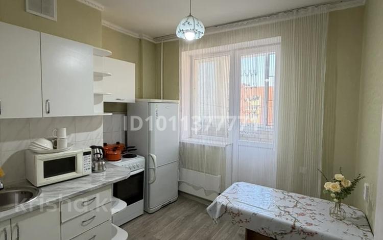 2-бөлмелі пәтер · 50 м² · 8/9 қабат, Кюйши Дины 28 — Ориентировочно находится возле ТЦ «Евразия», ЕНУ, бағасы: 25.5 млн ₸ в Астане, Алматы р-н — фото 9