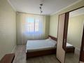 2-бөлмелі пәтер · 50 м² · 8/9 қабат, Кюйши Дины 28 — Ориентировочно находится возле ТЦ «Евразия», ЕНУ, бағасы: 25.5 млн ₸ в Астане, Алматы р-н — фото 2