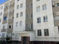 1-комнатная квартира · 51 м² · 5/5 этаж, 4мкр 57 — Возле ТРК за 250 000 ₸ в Жанаозен