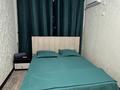 1-комнатная квартира · 51 м² · 5/5 этаж, 4мкр 57 — Возле ТРК за 250 000 ₸ в Жанаозен — фото 6