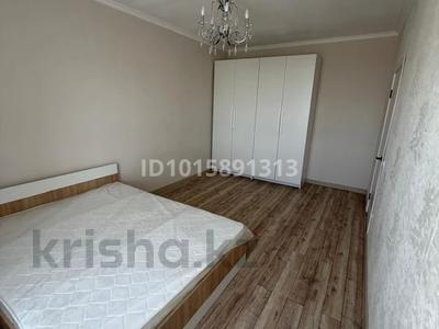 2-комнатная квартира · 58 м² · 5/9 этаж, Е 117 — Улы дала за 300 000 ₸ в Астане, Есильский р-н