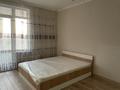 2-комнатная квартира · 58 м² · 5/9 этаж, Е 117 — Улы дала за 300 000 ₸ в Астане, Есильский р-н — фото 2