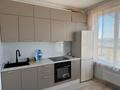2-комнатная квартира · 58 м² · 5/9 этаж, Е 117 — Улы дала за 300 000 ₸ в Астане, Есильский р-н — фото 3