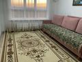 2-комнатная квартира · 58 м² · 5/9 этаж, Е 117 — Улы дала за 300 000 ₸ в Астане, Есильский р-н — фото 4