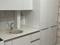 3-комнатная квартира · 81.2 м² · 2/5 этаж, мкр Асар-2 12 за 220 000 〒 в Шымкенте, Абайский р-н