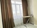 1-бөлмелі пәтер · 44 м² · 7/7 қабат, 17-ш/а. 116, бағасы: 12 000 ₸ в Актау, 17-й мкр — фото 5