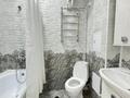 1-бөлмелі пәтер · 44 м² · 7/7 қабат, 17-ш/а. 116, бағасы: 12 000 ₸ в Актау, 17-й мкр — фото 11