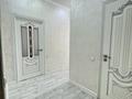 1-бөлмелі пәтер · 44 м² · 7/7 қабат, 17-ш/а. 116, бағасы: 12 000 ₸ в Актау, 17-й мкр — фото 8
