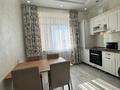 1-бөлмелі пәтер · 44 м² · 7/7 қабат, 17-ш/а. 116, бағасы: 12 000 ₸ в Актау, 17-й мкр — фото 9