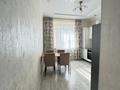 1-бөлмелі пәтер · 44 м² · 7/7 қабат, 17-ш/а. 116, бағасы: 12 000 ₸ в Актау, 17-й мкр — фото 13