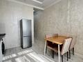 1-бөлмелі пәтер · 44 м² · 7/7 қабат, 17-ш/а. 116, бағасы: 12 000 ₸ в Актау, 17-й мкр — фото 14