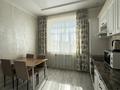 1-бөлмелі пәтер · 44 м² · 7/7 қабат, 17-ш/а. 116, бағасы: 12 000 ₸ в Актау, 17-й мкр — фото 15