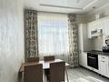 1-бөлмелі пәтер · 44 м² · 7/7 қабат, 17-ш/а. 116, бағасы: 12 000 ₸ в Актау, 17-й мкр — фото 16