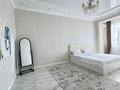 1-бөлмелі пәтер · 44 м² · 7/7 қабат, 17-ш/а. 116, бағасы: 12 000 ₸ в Актау, 17-й мкр