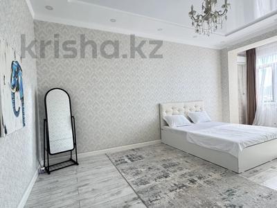 1-бөлмелі пәтер · 44 м² · 7/7 қабат, 17-ш/а. 116, бағасы: 12 000 ₸ в Актау, 17-й мкр