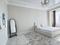1-комнатная квартира · 44 м² · 7/7 этаж, 17-й мкр 116 за 12 000 ₸ в Актау