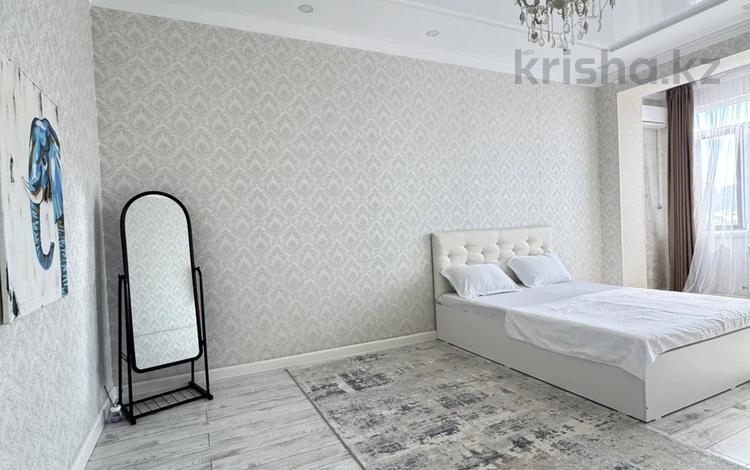 1-бөлмелі пәтер · 44 м² · 7/7 қабат, 17-ш/а. 116, бағасы: 12 000 ₸ в Актау, 17-й мкр — фото 65