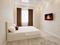 1-комнатная квартира · 44 м² · 7/7 этаж, 17-й мкр 116 за 18 000 ₸ в Актау
