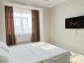 1-бөлмелі пәтер · 44 м² · 7/7 қабат, 17-ш/а. 116, бағасы: 12 000 ₸ в Актау, 17-й мкр — фото 2