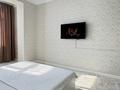 1-бөлмелі пәтер · 44 м² · 7/7 қабат, 17-ш/а. 116, бағасы: 12 000 ₸ в Актау, 17-й мкр — фото 3