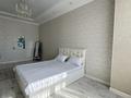 1-бөлмелі пәтер · 44 м² · 7/7 қабат, 17-ш/а. 116, бағасы: 12 000 ₸ в Актау, 17-й мкр — фото 6