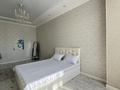 1-бөлмелі пәтер · 44 м² · 7/7 қабат, 17-ш/а. 116, бағасы: 12 000 ₸ в Актау, 17-й мкр — фото 4