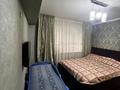2-комнатная квартира · 51.7 м² · 4/5 этаж, мкр Жулдыз-2 32 за 30 млн ₸ в Алматы, Турксибский р-н — фото 2