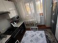 2-комнатная квартира · 51.7 м² · 4/5 этаж, мкр Жулдыз-2 32 за 30 млн ₸ в Алматы, Турксибский р-н — фото 5