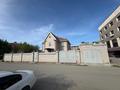 Отдельный дом · 7 комнат · 408.3 м² · , Ильяшева 72А за 165 млн ₸ в Семее — фото 3