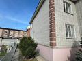 Отдельный дом · 7 комнат · 408.3 м² · , Ильяшева 72А за 165 млн ₸ в Семее — фото 5