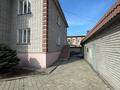 Отдельный дом · 7 комнат · 408.3 м² · , Ильяшева 72А за 165 млн ₸ в Семее — фото 6