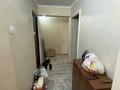 2-комнатная квартира, 55 м², 5/5 этаж помесячно, 5 мкр 40 за 150 000 〒 в Конаеве (Капчагай) — фото 7