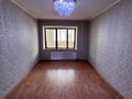 4-бөлмелі пәтер · 74 м² · 2/5 қабат, Абая, бағасы: 25.5 млн ₸ в Таразе