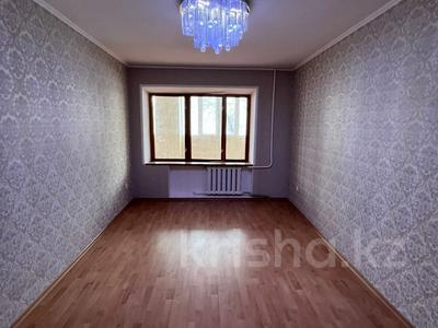 4-бөлмелі пәтер · 74 м² · 2/5 қабат, Абая, бағасы: 25.5 млн ₸ в Таразе
