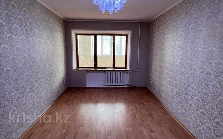 4-бөлмелі пәтер · 74 м² · 2/5 қабат, Абая, бағасы: 25.5 млн ₸ в Таразе — фото 2