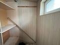 4-бөлмелі пәтер · 74 м² · 2/5 қабат, Абая, бағасы: 25.5 млн ₸ в Таразе — фото 10