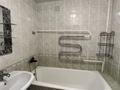 4-бөлмелі пәтер · 74 м² · 2/5 қабат, Абая, бағасы: 25.5 млн ₸ в Таразе — фото 11