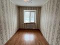 4-бөлмелі пәтер · 74 м² · 2/5 қабат, Абая, бағасы: 25.5 млн ₸ в Таразе — фото 2