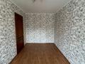 4-бөлмелі пәтер · 74 м² · 2/5 қабат, Абая, бағасы: 25.5 млн ₸ в Таразе — фото 4