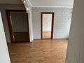 4-бөлмелі пәтер · 74 м² · 2/5 қабат, Абая, бағасы: 25.5 млн ₸ в Таразе — фото 5