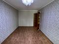 4-бөлмелі пәтер · 74 м² · 2/5 қабат, Абая, бағасы: 25.5 млн ₸ в Таразе — фото 7
