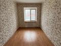 4-бөлмелі пәтер · 74 м² · 2/5 қабат, Абая, бағасы: 25.5 млн ₸ в Таразе — фото 8