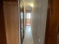 4-бөлмелі пәтер · 74 м² · 2/5 қабат, Абая, бағасы: 25.5 млн ₸ в Таразе — фото 9