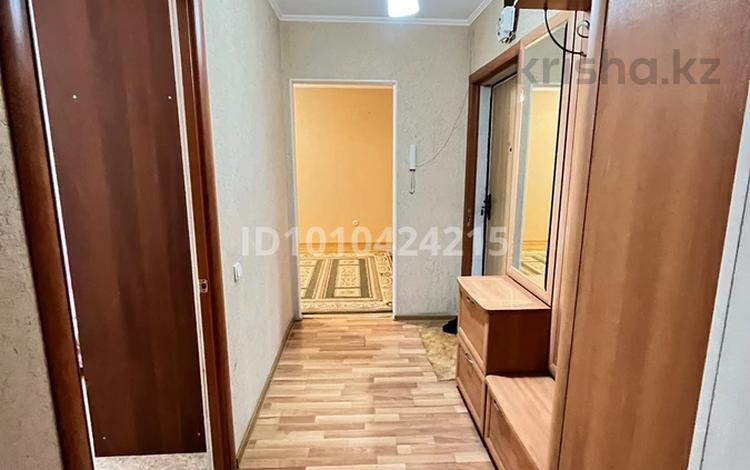 2-комнатная квартира · 50 м² · 2/5 этаж, Сазда-1, Марата Оспанова 52 за 150 000 〒 в Актобе — фото 2
