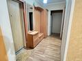 2-комнатная квартира · 50 м² · 2/5 этаж, Сазда-1, Марата Оспанова 52 за 150 000 〒 в Актобе — фото 2