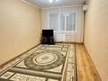 2-комнатная квартира · 50 м² · 2/5 этаж, Сазда-1, Марата Оспанова 52 за 150 000 〒 в Актобе — фото 4