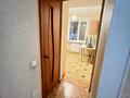 2-комнатная квартира · 50 м² · 2/5 этаж, Сазда-1, Марата Оспанова 52 за 150 000 〒 в Актобе — фото 9