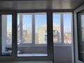 1-комнатная квартира · 31 м² · 5/5 этаж, Мамая батыра 79 — Найманбаева 220 за 13 млн ₸ в Семее — фото 10